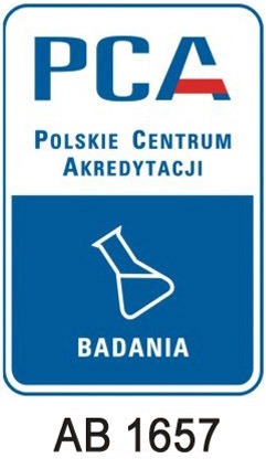 Polskie Centrum Akredytacji - badania genetyczne