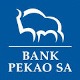 Bank PKO SA
